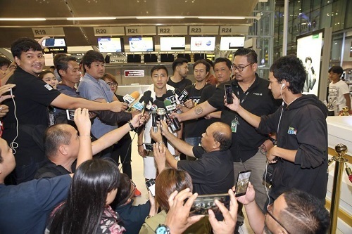 チャナティップタイ空港02.jpg