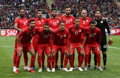 チュニジア代表2022.jpg