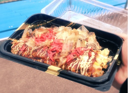 ツエーゲン焼き.JPG
