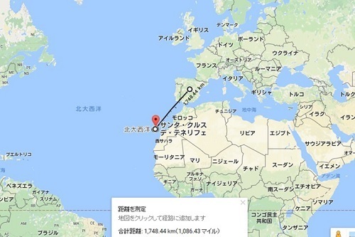 テネリフェ位置.jpg