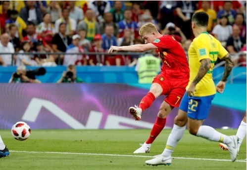 デブライネW杯ブラジル戦ゴール.jpg