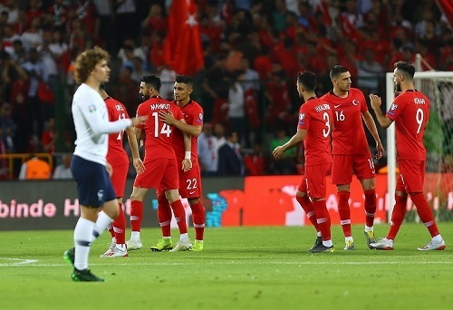トルコ2019EURO予選第3節.jpg