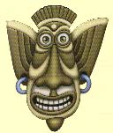 トーテムキラー.JPG