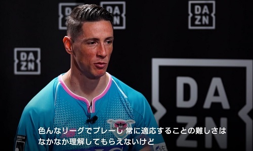 トーレスジョー対談37.jpg