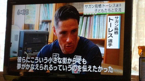 トーレス小学校訪問04.jpg