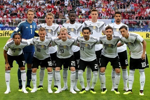 ドイツ代表2018オーストリア戦.jpg