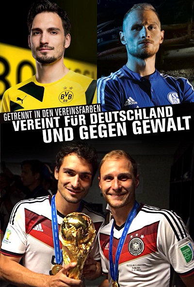 ドイツ代表DFルールダービー煽り.jpg