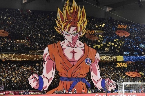 ドラゴンボールコレオ.jpg