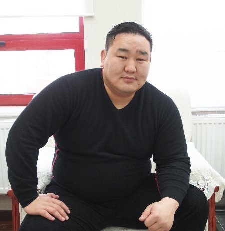 ドルジ引退後.jpg