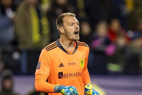 ナッシュビルGKウィリス.jpg