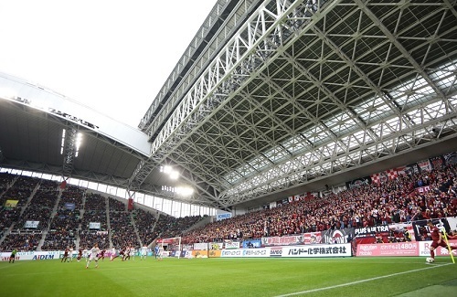 ノエスタ試合中.jpg