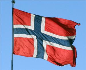 ノルウェー国旗.jpg