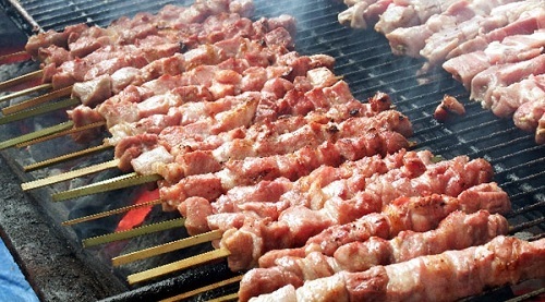 ハム焼き.jpg