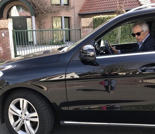 ハリル運転.jpg