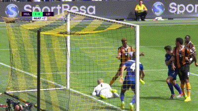 ハル2016開幕戦ツインオーバーヘッド.gif