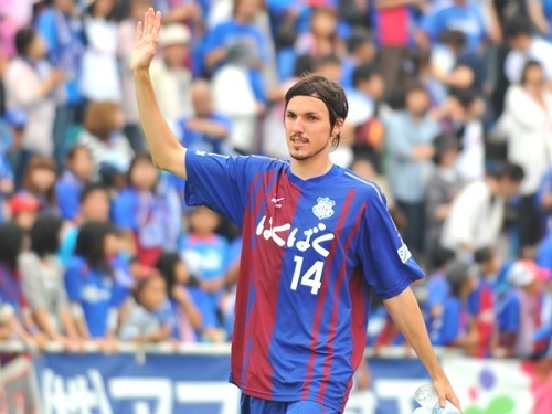 ハーフナー・マイク2011甲府.jpg