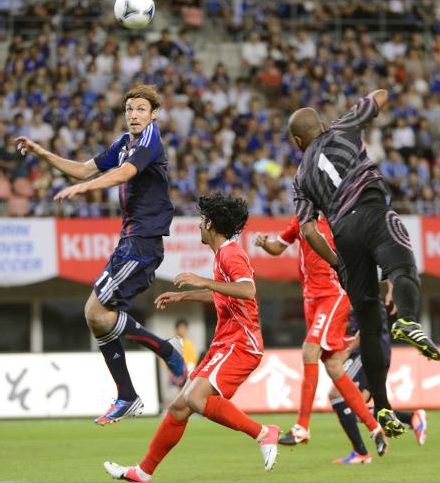 ハーフナーUAE戦2012ゴール.jpg