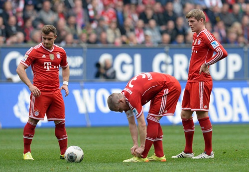 バイエルン敗戦2014.jpg