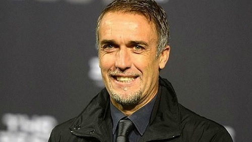 バティストゥータ2020.jpg