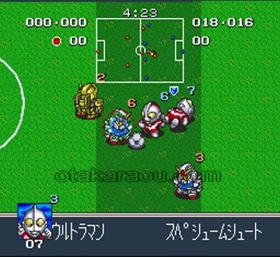 バトルサッカー.jpg
