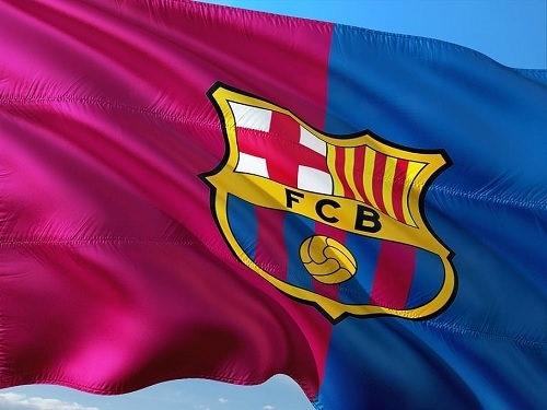 バルセロナ旗.jpg