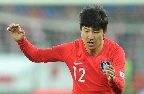 パクチュホ韓国代表.jpg