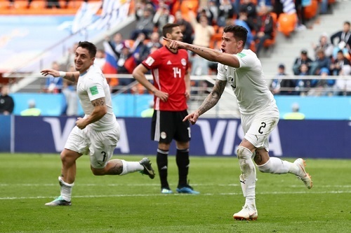 ヒメネス2018ロシアW杯エジプト戦ゴール.jpg