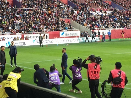 ビジャ2018J1最終節観戦02.jpg