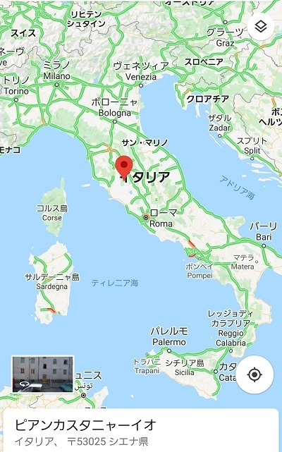 ピアンカスタニャーイオ.jpg