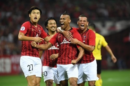 ファブリシオ2019ACL準決勝第1戦ゴール.jpg