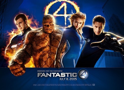 ファンタスティックフォー映画.jpg