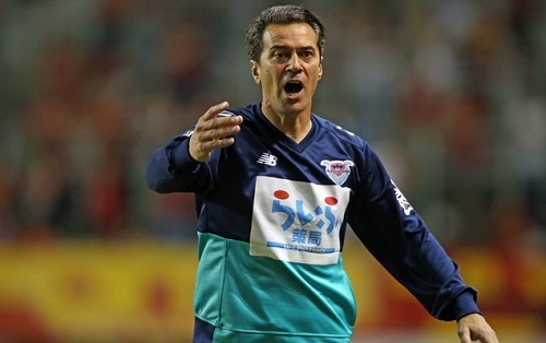 フィッカデンティ鳥栖.jpg