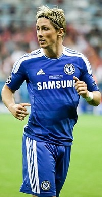 フェルナンド・トーレスチェルシー.jpg
