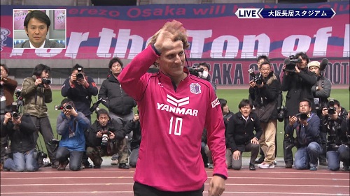 フォルラン長居06.jpg