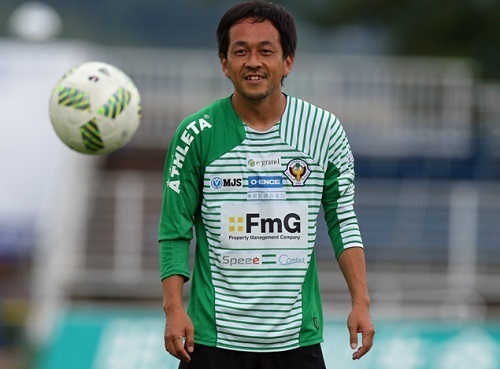 フタさん東京V.jpg