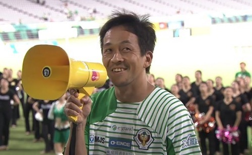フタさん虎メガ.jpg