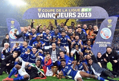 フランスリーグ杯2019優勝.jpg