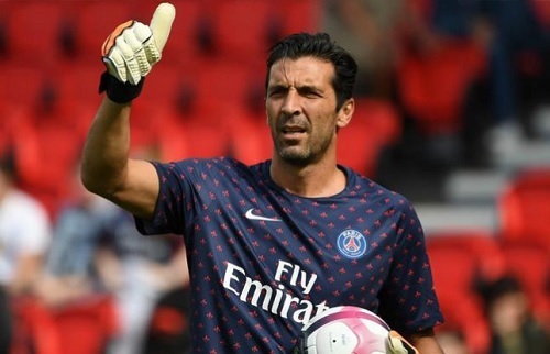 ブッフォン2018PSG.jpg