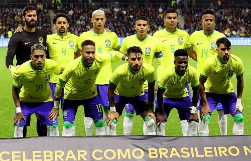 ブラジル代表2022-10.jpg