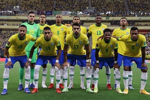 ブラジル代表2022.jpg