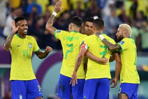ブラジル代表2022W杯韓国戦勝利.jpg