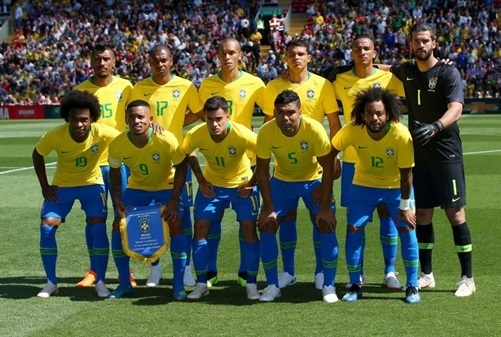 ブラジル代表2024.jpg