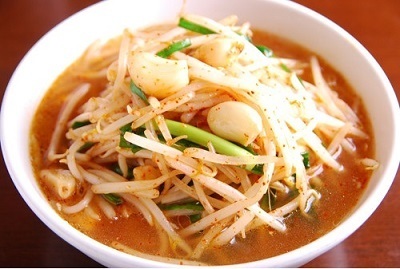 ベトコンラーメン.jpg