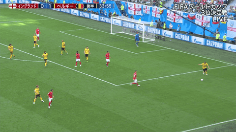 ベルギー高速カウンター.gif