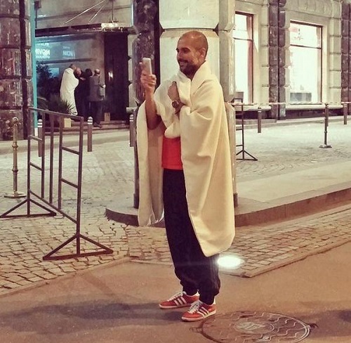 ペップ毛布ロシア爆破予告.jpg