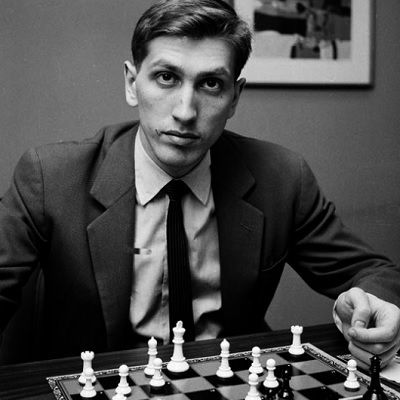 ボビー・フィッシャー.jpg