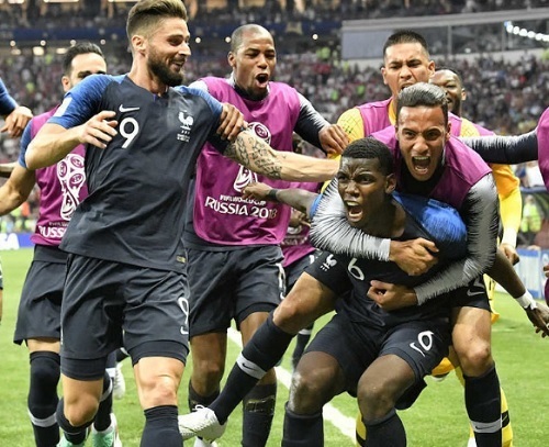 ポグバW杯決勝ゴール.jpg