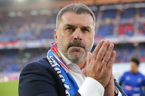 ポステコグルー2019マリノス試合後.jpg