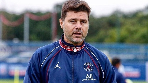 ポチェッティーノPSG.jpg