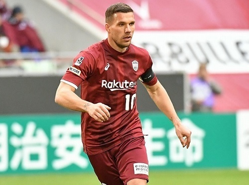 ポドルスキ2019神戸.jpg